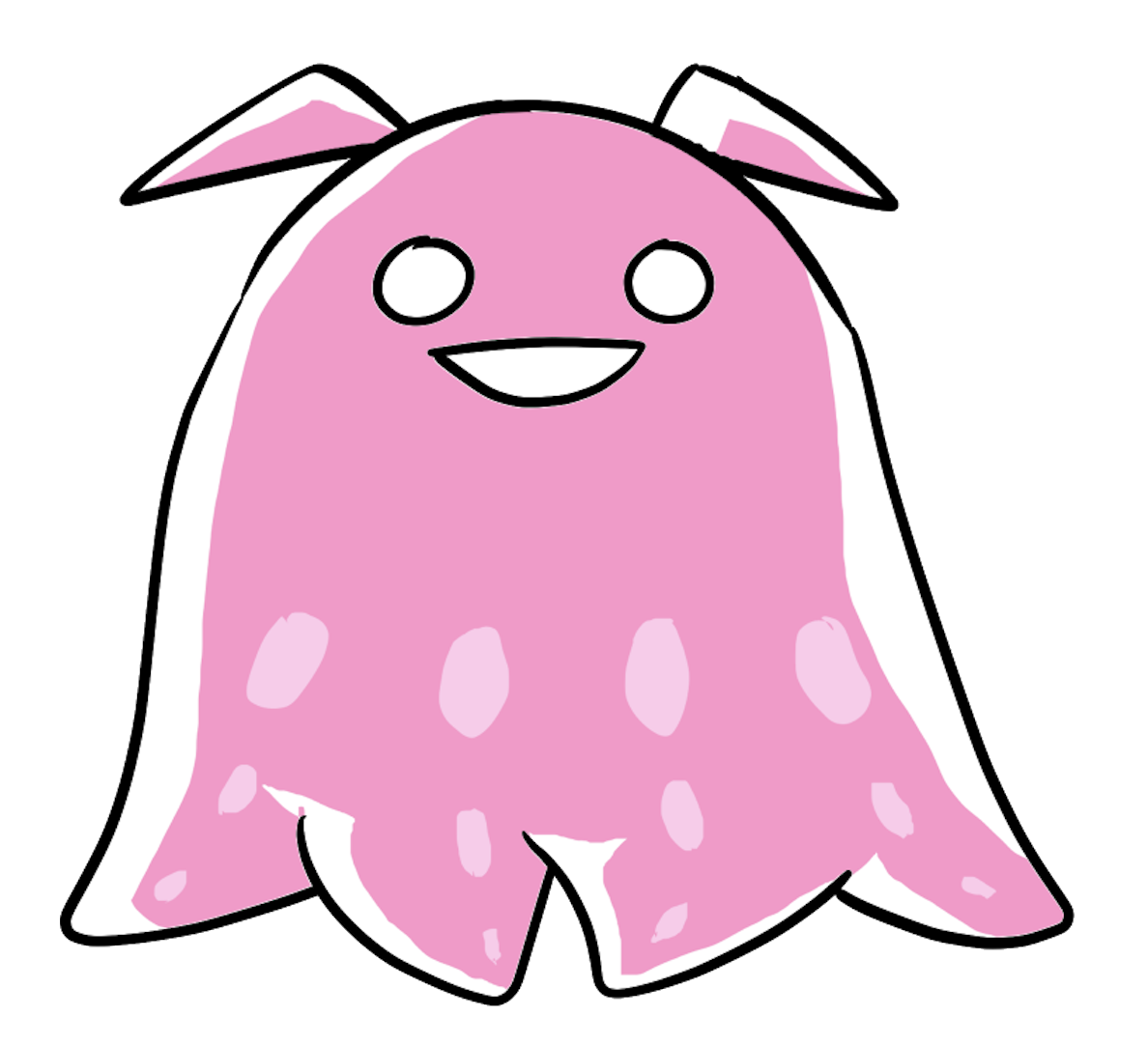 メンダコ